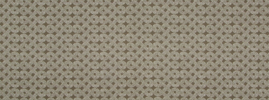 Robert Allen Contract Legacy | Truffle  Upholstery     - 260182