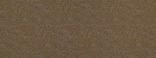 Robert Allen Contract Weathered | Flax  Upholstery     - 260198