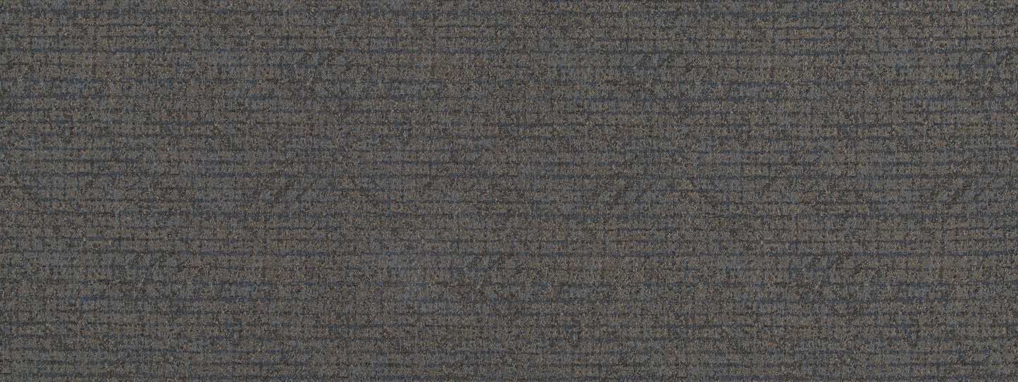 Robert Allen Contract Weathered | Gunmetal  Upholstery     - 260199
