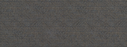 Robert Allen Contract Weathered | Gunmetal  Upholstery     - 260199