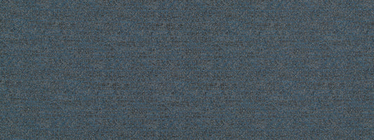 Robert Allen Contract Weathered | Hyacinth  Upholstery     - 260201