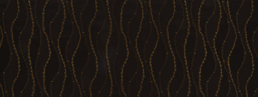 Robert Allen Contract Deliquesce | Caramel  Upholstery     - 260202