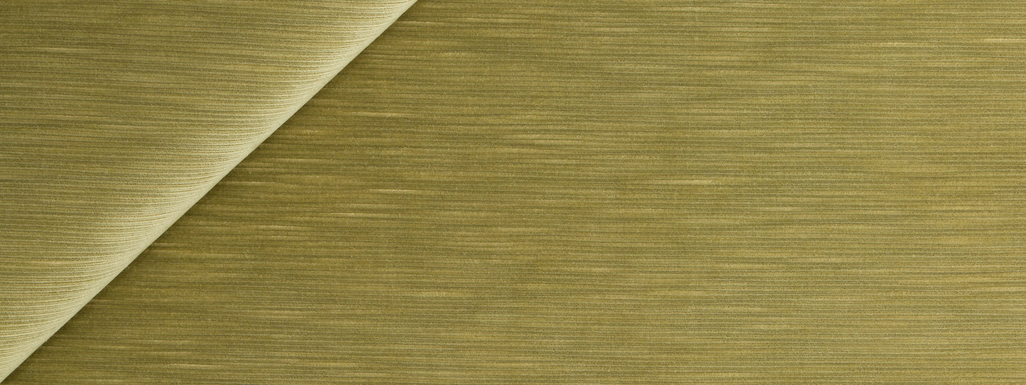 Robert Allen Contract Percussion | Aloe  Multipurpose     - 260204