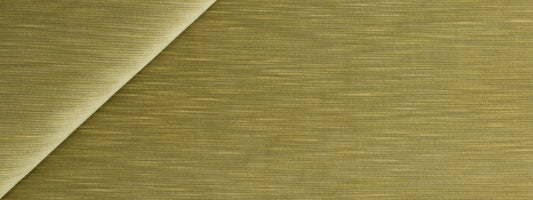 Robert Allen Contract Percussion | Aloe  Multipurpose     - 260204