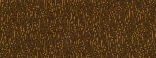 Robert Allen Contract Thunder Bolt | Caramel  Upholstery     - 260206