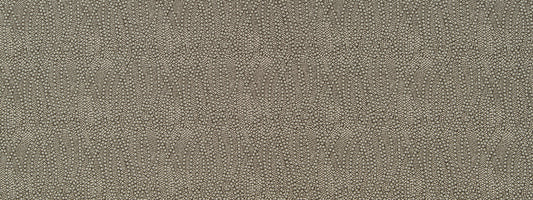 Robert Allen Contract Thunder Bolt | Flax  Upholstery     - 260207