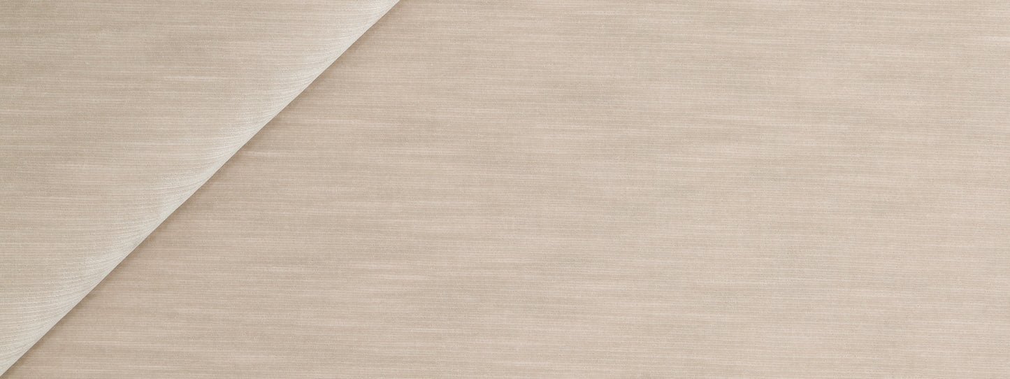 Robert Allen Contract Percussion | Crystal  Multipurpose     - 260221