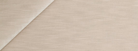 Robert Allen Contract Percussion | Crystal  Multipurpose     - 260221