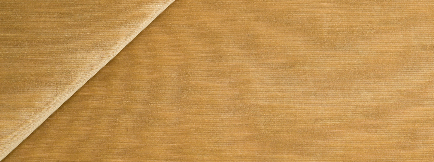 Robert Allen Contract Percussion | Flax  Multipurpose     - 260222