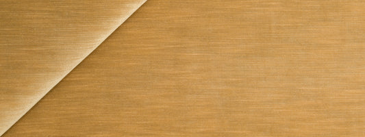 Robert Allen Contract Percussion | Flax  Multipurpose     - 260222