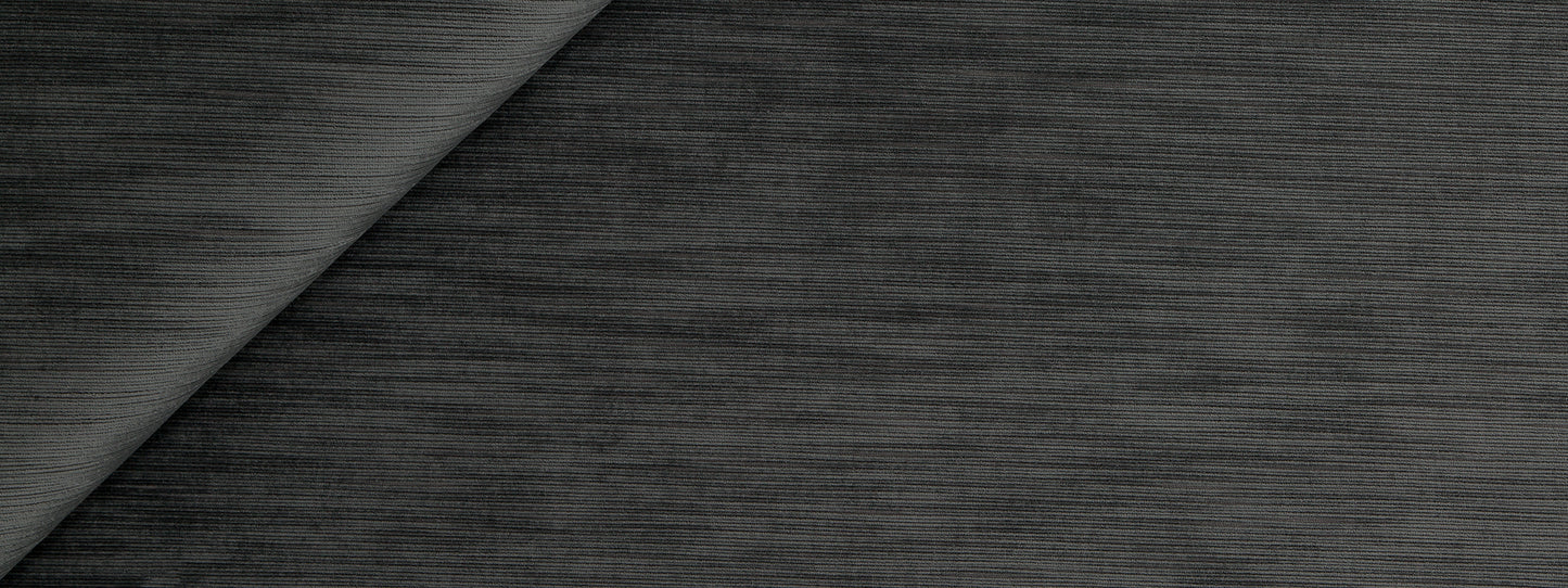 Robert Allen Contract Percussion | Graphite  Multipurpose     - 260223