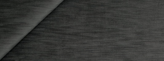 Robert Allen Contract Percussion | Graphite  Multipurpose     - 260223