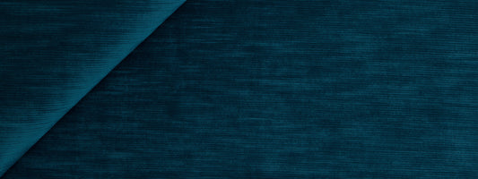 Robert Allen Contract Percussion | Mineral  Multipurpose     - 260224