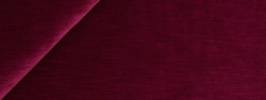 Robert Allen Contract Percussion | Mulberry  Multipurpose     - 260225