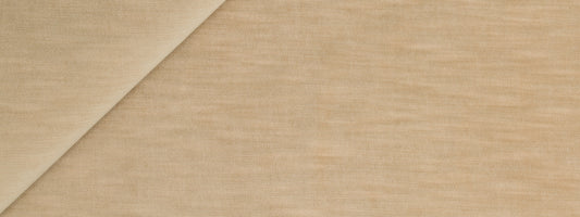 Robert Allen Contract Verismo | Flax  Multipurpose     - 260228