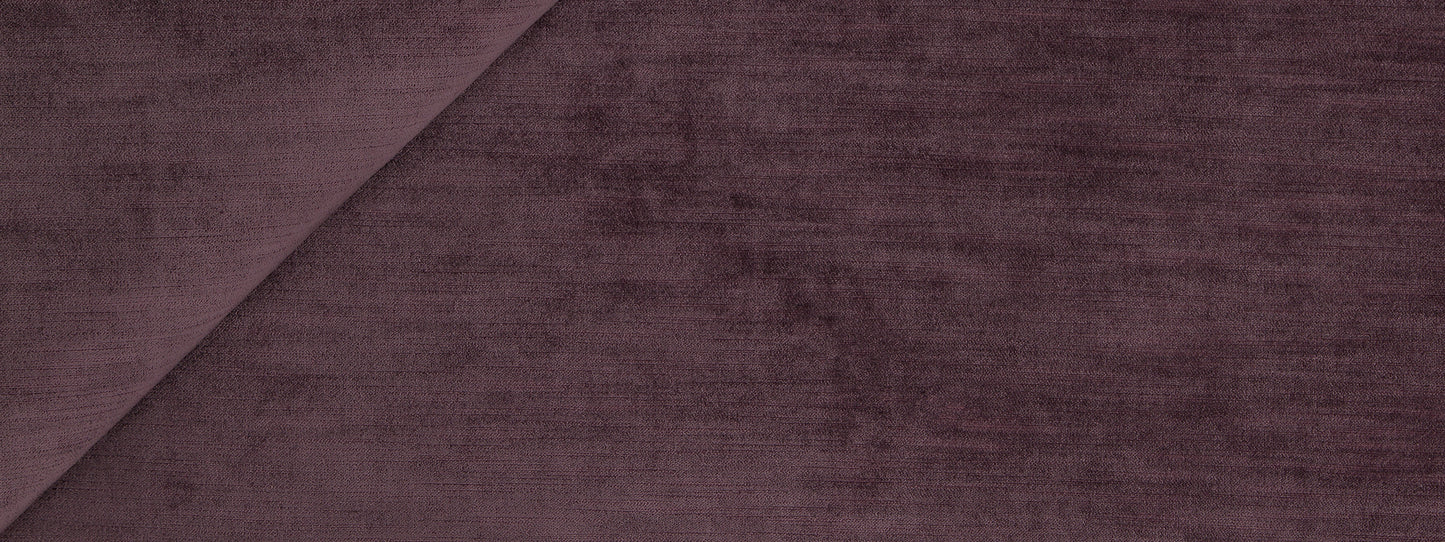 Robert Allen Contract Verismo | Grape  Multipurpose     - 260229