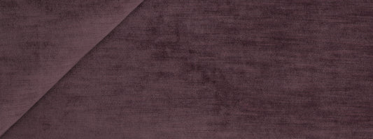 Robert Allen Contract Verismo | Grape  Multipurpose     - 260229