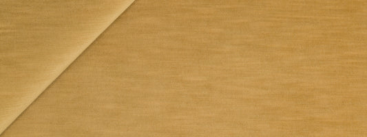 Robert Allen Contract Verismo | Honey  Multipurpose     - 260230