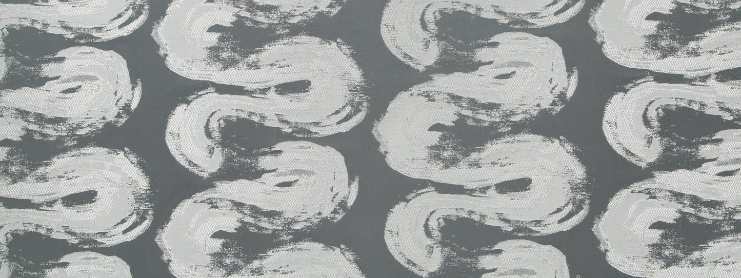 Beacon Hill Cheney Vine | Steel  Multipurpose     - 260272