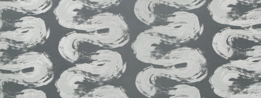 Beacon Hill Cheney Vine | Steel  Multipurpose     - 260272