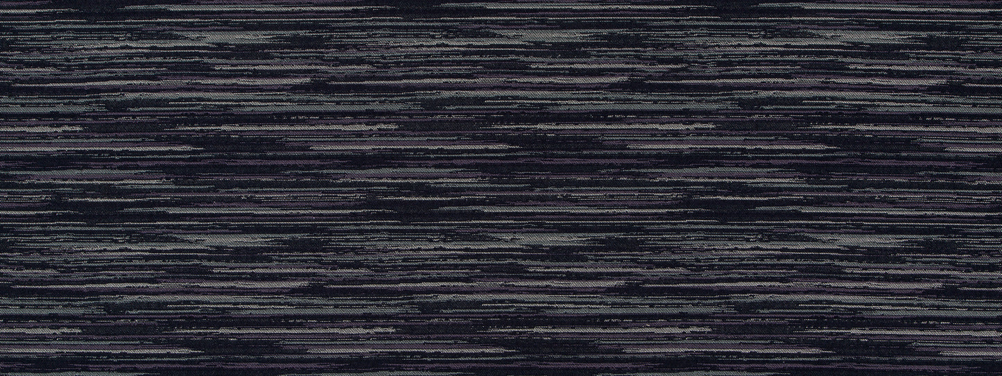 Robert Allen Contract Lineation | Moonstone  Upholstery     - 260313