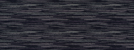 Robert Allen Contract Lineation | Moonstone  Upholstery     - 260313