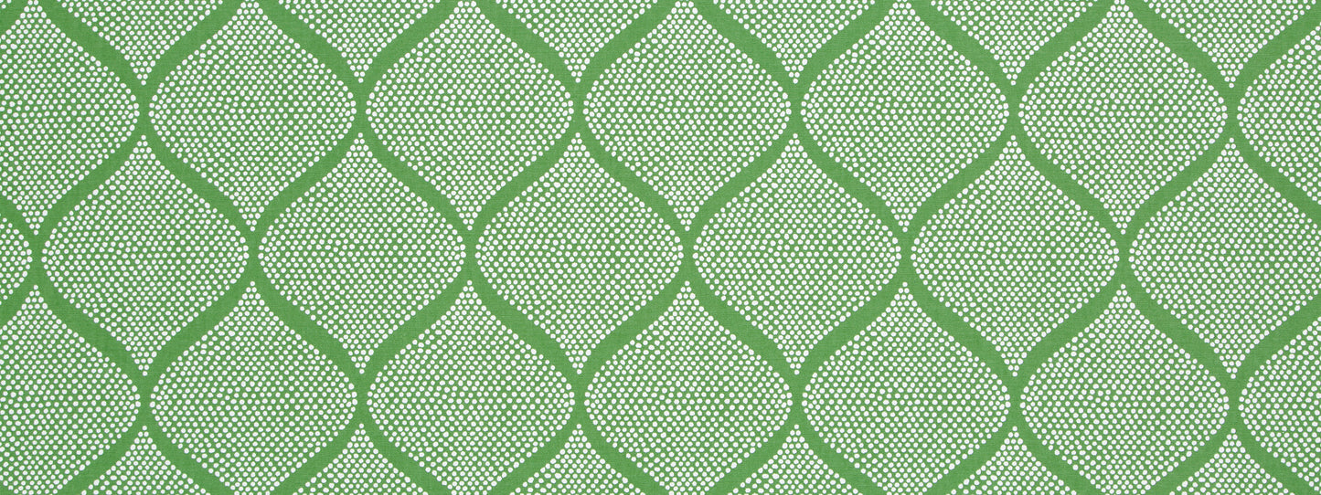 Robert Allen @ Home Mocambo | Grass  Print     - 260332