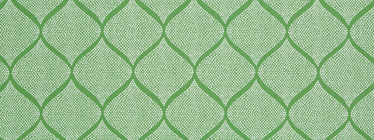 Robert Allen @ Home Mocambo | Grass  Print     - 260332