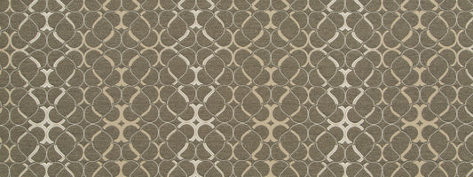 Robert Allen Contract Medialuna | Truffle  Upholstery     - 260337