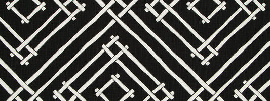 Robert Allen @ Home Chez Bamboo | Nightfall  Print     - 260388