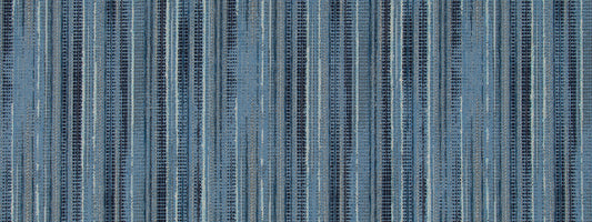 Robert Allen Contract Cyber Code | Hyacinth  Upholstery     - 260389