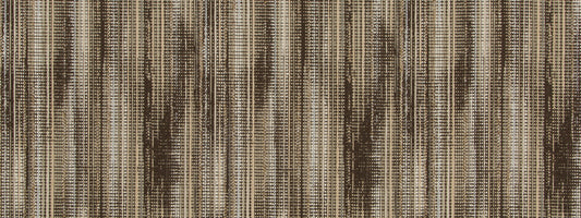 Robert Allen Contract Cyber Code | Caramel  Upholstery     - 260396