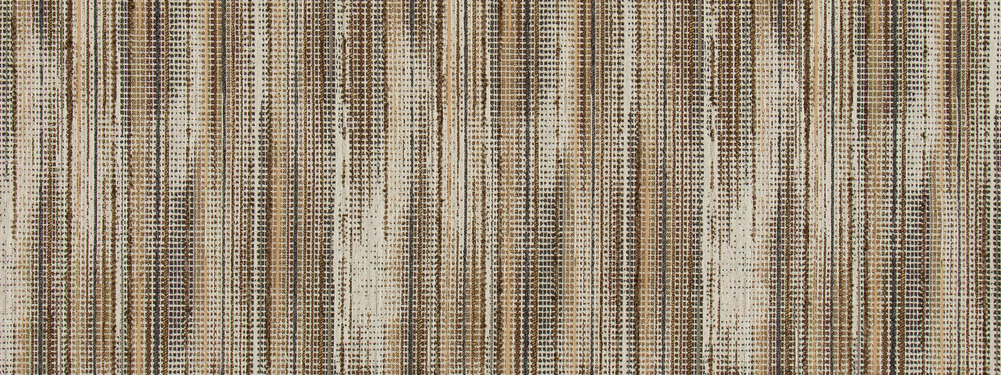Robert Allen Contract Cyber Code | Flax  Upholstery     - 260397
