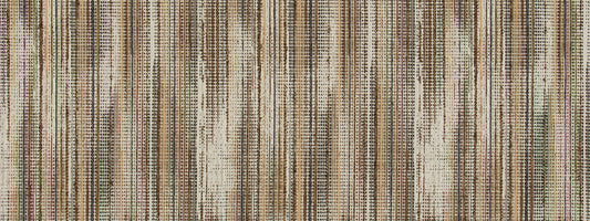 Robert Allen Contract Cyber Code | Flax  Upholstery     - 260397