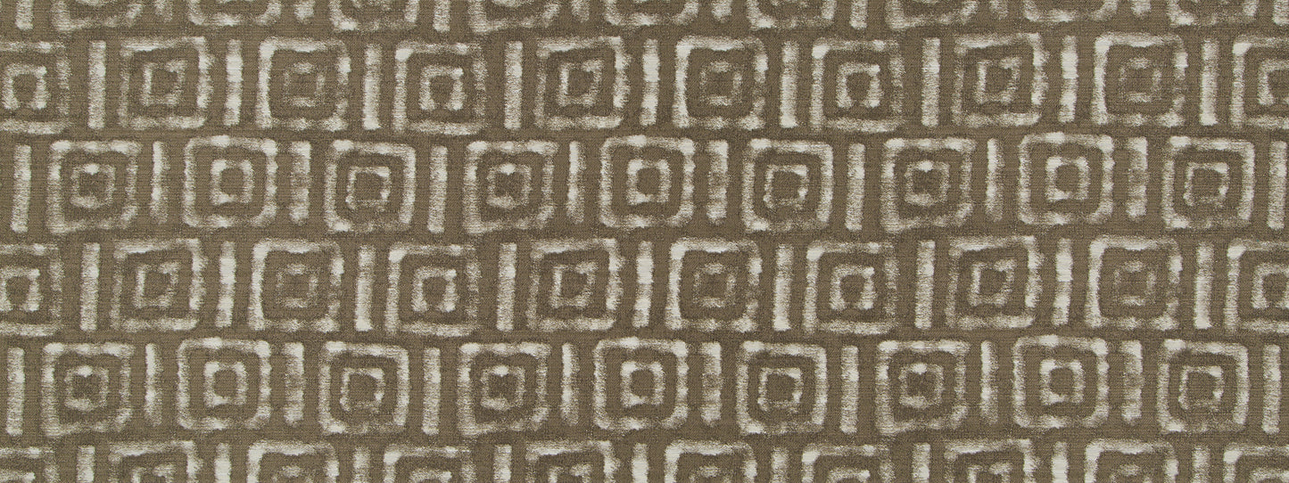 Robert Allen Contract Lithograph | Truffle  Upholstery     - 260398