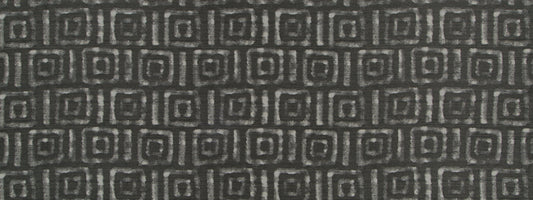 Robert Allen Contract Lithograph | Gunmetal  Upholstery     - 260399