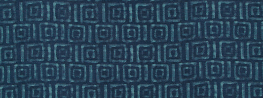 Robert Allen Contract Lithograph | Hyacinth  Upholstery     - 260400