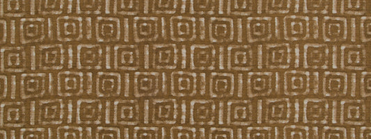 Robert Allen Contract Lithograph | Caramel  Upholstery     - 260401