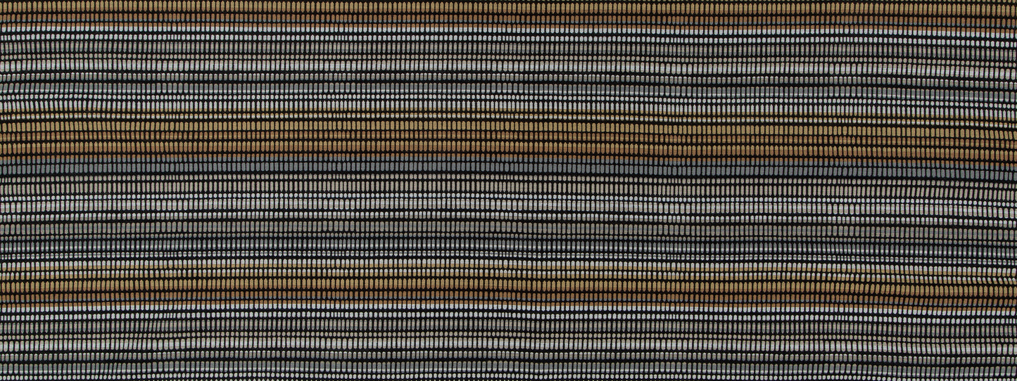 Robert Allen Contract Ranger | Truffle  Upholstery     - 260402