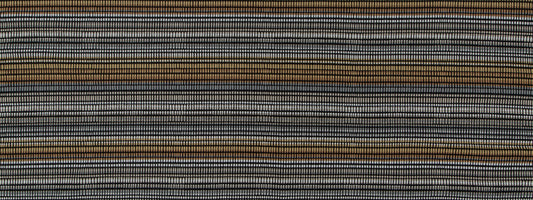 Robert Allen Contract Ranger | Truffle  Upholstery     - 260402