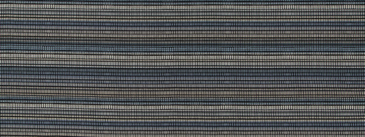 Robert Allen Contract Ranger | Hyacinth  Upholstery     - 260403