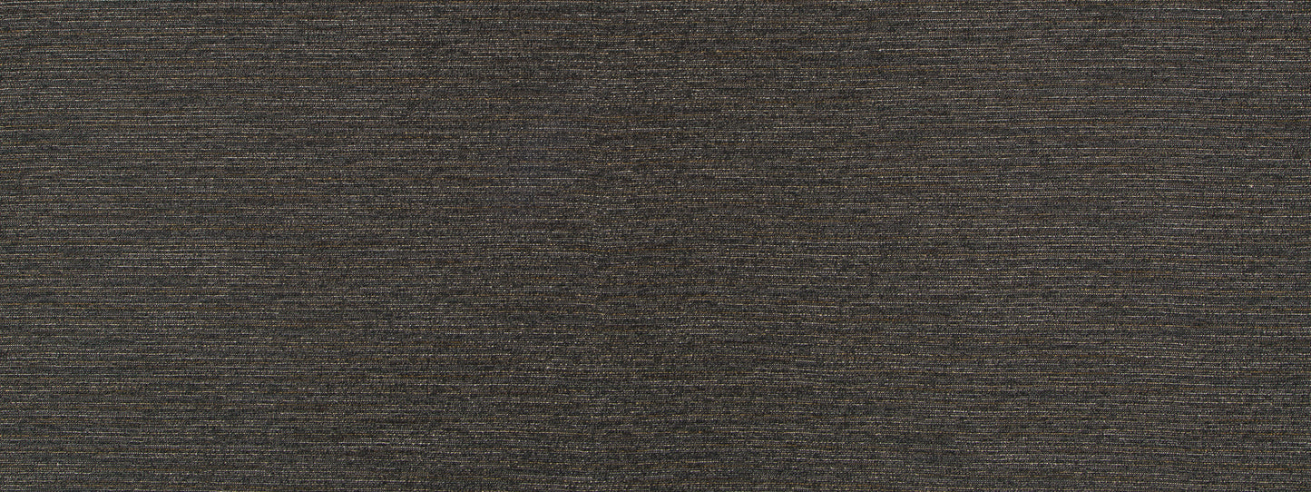 Robert Allen Contract Seamless | Gunmetal  Upholstery     - 260407