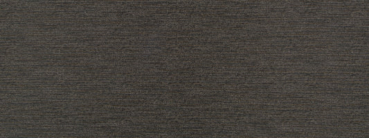 Robert Allen Contract Seamless | Gunmetal  Upholstery     - 260407