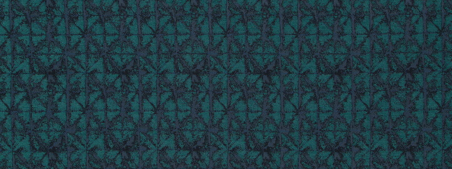 Robert Allen Contract Winplex | Mineral  Upholstery     - 260408