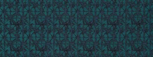 Robert Allen Contract Winplex | Mineral  Upholstery     - 260408