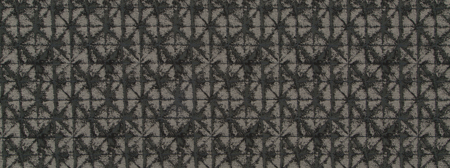 Robert Allen Contract Winplex | Gunmetal  Upholstery     - 260409