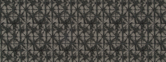 Robert Allen Contract Winplex | Gunmetal  Upholstery     - 260409