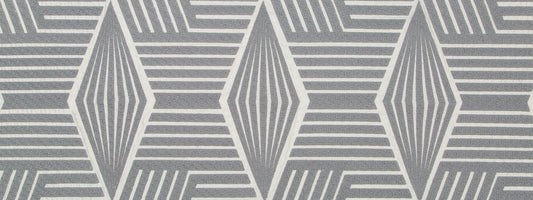 Beacon Hill Otemanu | Titanium  Multipurpose     - 260410