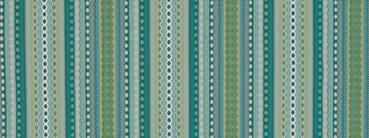 Robert Allen @ Home Jodhpur Rr Bk | Marrakech Green  Woven     - 260416