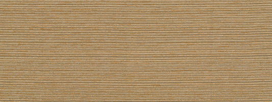 Robert Allen Contract Bounce | Caramel  Upholstery     - 260449